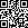 https://hawzahnews.com/x5S8g