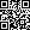 https://hawzahnews.com/x5CVK