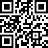 https://hawzahnews.com/xdWjm