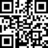 https://hawzahnews.com/xfdYt