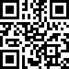 https://hawzahnews.com/xbnPx