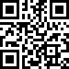 https://hawzahnews.com/xgcp6