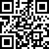 https://hawzahnews.com/xbK9L