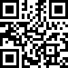 https://hawzahnews.com/xg9wt
