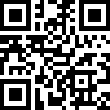 https://hawzahnews.com/xf6kR