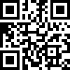 https://hawzahnews.com/x557R