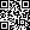 https://hawzahnews.com/xbwm7