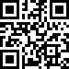 https://hawzahnews.com/x5JNR