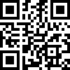 https://hawzahnews.com/xfww5