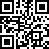 https://hawzahnews.com/xcr4r