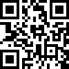 https://hawzahnews.com/xfrbB