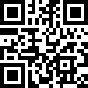 https://hawzahnews.com/x5qF6