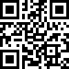https://hawzahnews.com/xbxkf