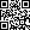 https://hawzahnews.com/xdDJt