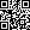 https://hawzahnews.com/x5mrX