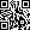 https://hawzahnews.com/xbr9T
