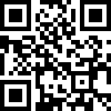 https://hawzahnews.com/x9B9X