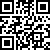 https://hawzahnews.com/xdVFk