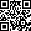https://hawzahnews.com/x5yk7