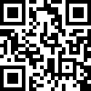 https://hawzahnews.com/xbccx