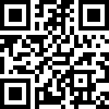 https://hawzahnews.com/xfXj3