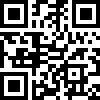 https://hawzahnews.com/xf7RG