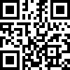https://hawzahnews.com/x9PWV