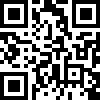 https://hawzahnews.com/x5kkr