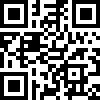 https://hawzahnews.com/xfvnL