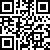 https://hawzahnews.com/xfSmb