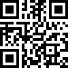 https://hawzahnews.com/xfXB2