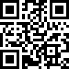https://hawzahnews.com/xdNrC