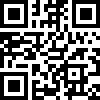 https://hawzahnews.com/xfXHh