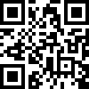 https://hawzahnews.com/xdjNL