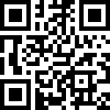 https://hawzahnews.com/xdy2H