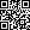 https://hawzahnews.com/x5kgk