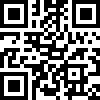 https://hawzahnews.com/xb2zj