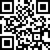 https://hawzahnews.com/x4XrC