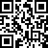 https://hawzahnews.com/xccjM
