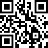https://hawzahnews.com/x5SW8