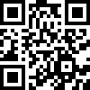 https://hawzahnews.com/xcxgr