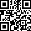 https://hawzahnews.com/x5MS8