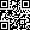 https://hawzahnews.com/xfCkC