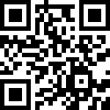 https://hawzahnews.com/xbNJt