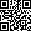 https://hawzahnews.com/x9Hyr