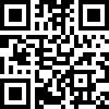 https://hawzahnews.com/xcrBk