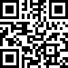 https://hawzahnews.com/xcqFn