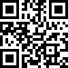 https://hawzahnews.com/xfT4y