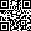 https://hawzahnews.com/x54gG