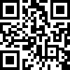 https://hawzahnews.com/x5sMr